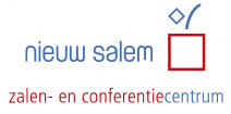 logo1